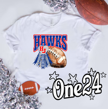 Load image into Gallery viewer, HOCO SHIRT