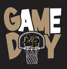 Load image into Gallery viewer, Game Day-Basketball