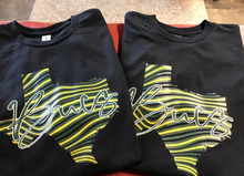 Load image into Gallery viewer, Texas Spirit Wave