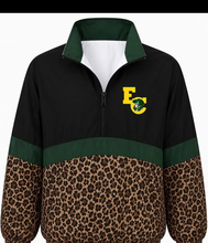 Load image into Gallery viewer, Scuba School Spirit Pullover