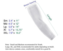 Load image into Gallery viewer, Sports Arm Sleeve