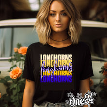 Load image into Gallery viewer, Gametime Tee