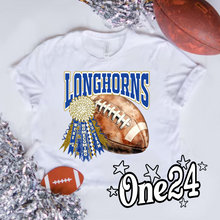 Load image into Gallery viewer, HOCO SHIRT