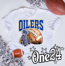 Load image into Gallery viewer, HOCO SHIRT