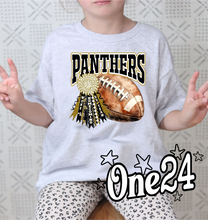 Load image into Gallery viewer, HOCO SHIRT