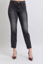 Load image into Gallery viewer, Main Attraction Tummy Control Slim
