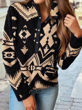 Load image into Gallery viewer, Priscilla Pullover
