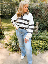 Load image into Gallery viewer, Girl Code
