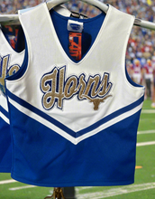 Load image into Gallery viewer, Cheerleading Uniform
