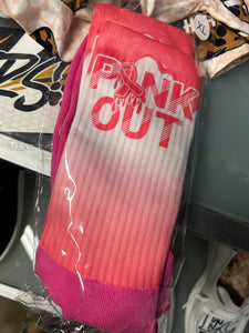 Sub Socks