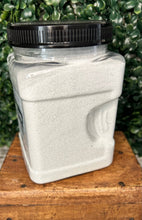 Load image into Gallery viewer, Laundry Detergent Powder

