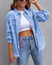 Load image into Gallery viewer, Scarlet Threads
