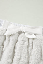 Load image into Gallery viewer, Snow Cute Leopard Set
