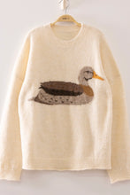 Load image into Gallery viewer, The Cozy Mallard
