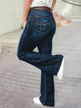 Load image into Gallery viewer, Ranch Babe Jeans

