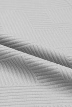 Load image into Gallery viewer, Sunday Stroll Textured Set
