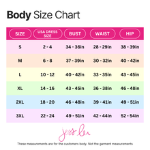 Load image into Gallery viewer, Bows And Goals Boxer Shorts
