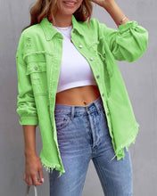 Load image into Gallery viewer, Scarlet Threads
