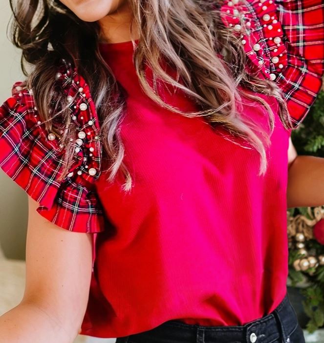 Holly