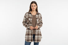 Load image into Gallery viewer, Cozy
