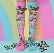 Load image into Gallery viewer, Madmia Socks
