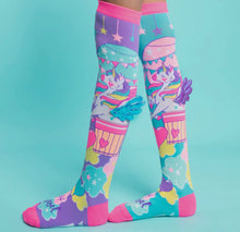 Load image into Gallery viewer, Madmia Socks
