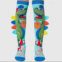 Load image into Gallery viewer, Madmia Socks
