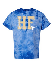 Load image into Gallery viewer, Hamshire-Fannett PTA Fundraiser 2024
