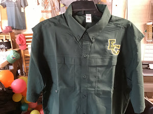 EC Fishing Shirt