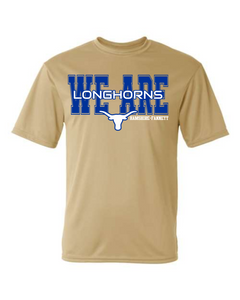 Hamshire-Fannett PTA Fundraiser 2024