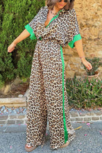 Load image into Gallery viewer, Caught You Looking Set
