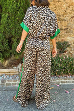 Load image into Gallery viewer, Caught You Looking Set
