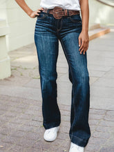 Load image into Gallery viewer, Ranch Babe Jeans
