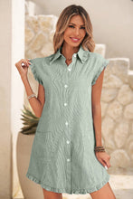 Load image into Gallery viewer, Melody Mini Dress
