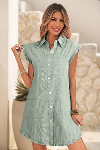 Melody Mini Dress