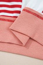 Load image into Gallery viewer, Sweetheart Sweatshirt
