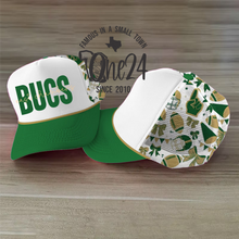 Load image into Gallery viewer, GameDay Spirit Hats
