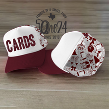 Load image into Gallery viewer, GameDay Spirit Hats
