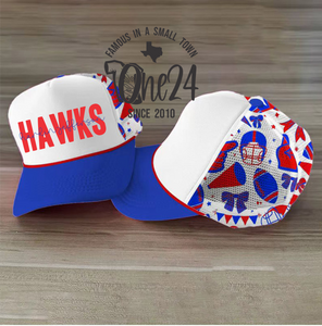 GameDay Spirit Hats