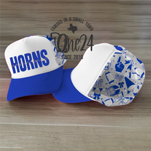 Load image into Gallery viewer, GameDay Spirit Hats

