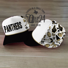 Load image into Gallery viewer, GameDay Spirit Hats
