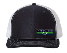 Load image into Gallery viewer, HAVOC Hats
