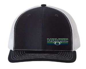HAVOC Hats