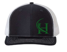Load image into Gallery viewer, HAVOC Hats
