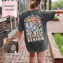 Load image into Gallery viewer, Senior Class Tee
