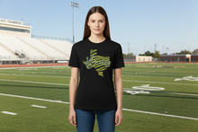 Load image into Gallery viewer, Texas Spirit Wave
