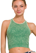 Load image into Gallery viewer, Backroad Beauty Tank

