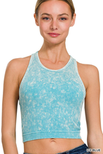 Load image into Gallery viewer, Backroad Beauty Tank
