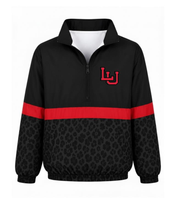 Load image into Gallery viewer, Scuba School Spirit Pullover
