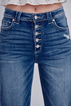 Load image into Gallery viewer, Zarah 90&#39;s vintage Jeans
